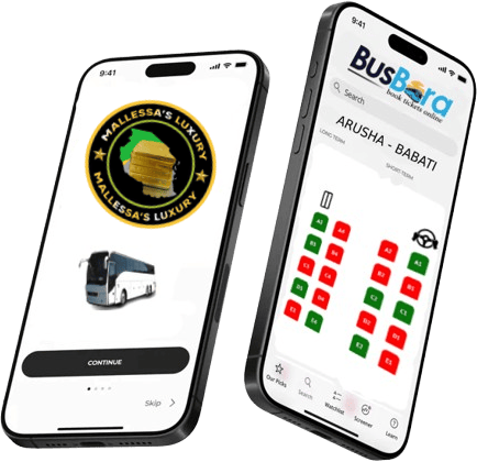 Download App