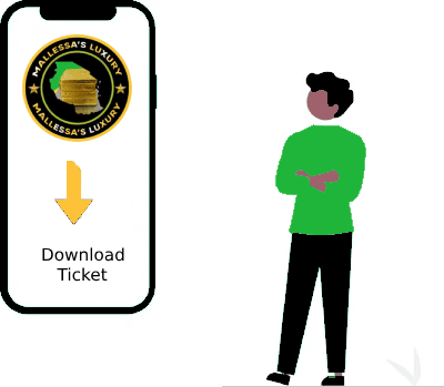 Download Ticket